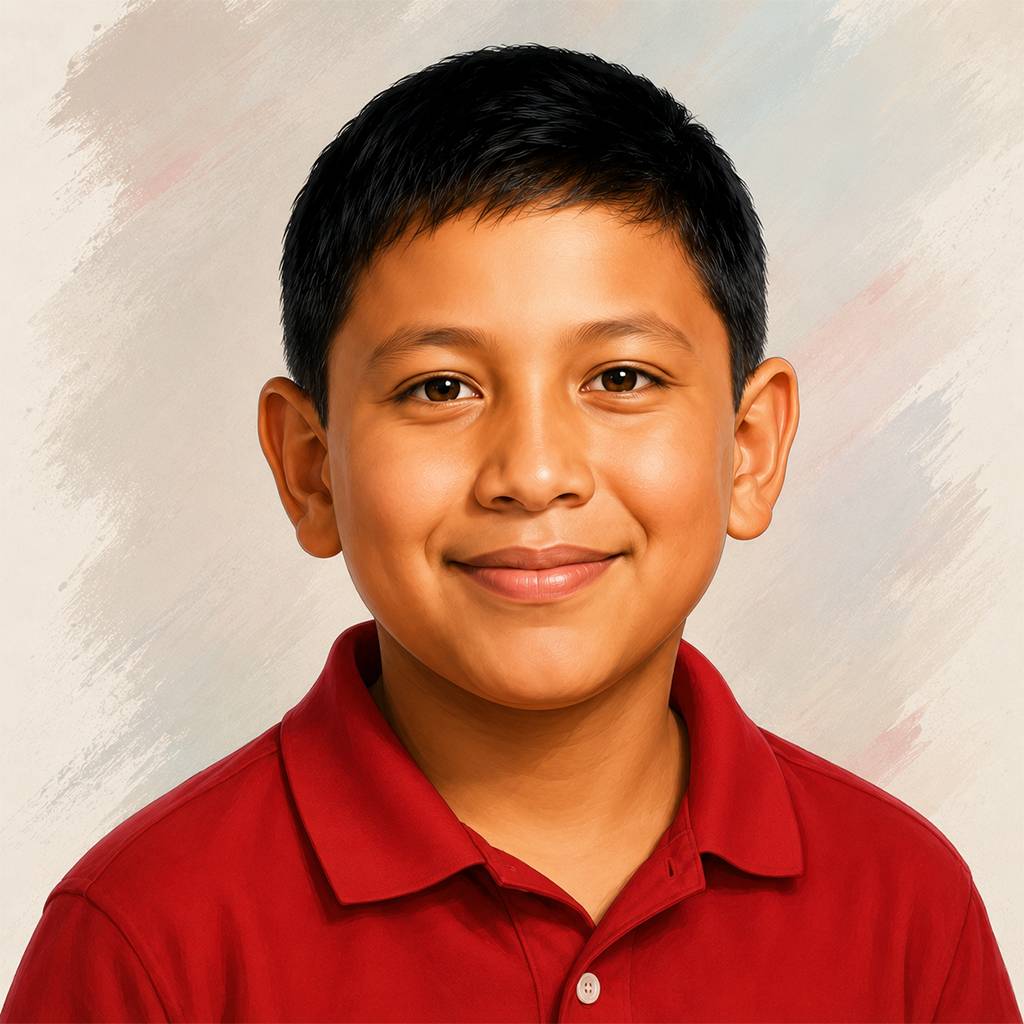 Julio Canastuj